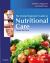 The Dental Hygienist's Guide to Nutritional Care