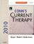 Conn's Current Therapy 2010 : Expert Consult - Online and Print