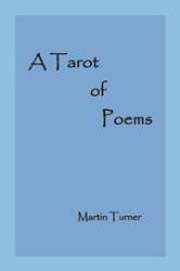 Tarot of Poems