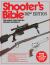 The Shooter's Bible : The World's Bestselling Firearms Reference