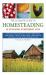 The Ultimate Guide to Homesteading : An Encyclopedia of Independent Living