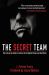 The Secret Team : The CIA and Its Allies in Control of the United States and the World