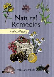 Natural Remedies : Self-Sufficiency