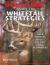 Shooter's Bible Guide to Whitetail Strategies : Deer Hunting Skills, Tactics, and Techniques