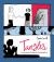 Tangles : A Story about Alzheimer's, My Mother, and Me