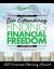 Live Extraordinary : Finding Financial Freedom