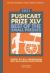 Pushcart Prize XLV : Best of the Small Presses 2021 Edition