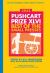 The Pushcart Prize XLVI : Best of the Small Presses 2022 Edition