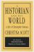 A Historian and His World : A Life of Christopher Dawson