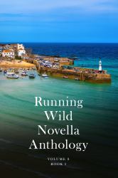 Running Wild Novella Anthology