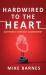 Hardwired to the Heart : Authentic Servant Leadership