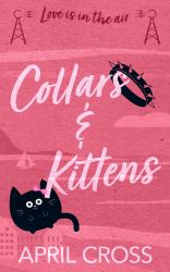 Collars & Kittens