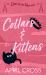 Collars & Kittens