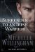 Surrender to an Irish Warrior