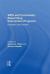 AIDS and Community-Based Drug Intervention Programs : Evaluation and Outreach