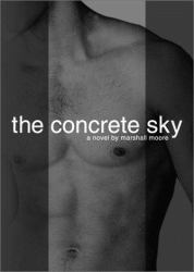 The Concrete Sky