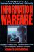 Information Warfare - Cyberterrorism : Protecting Your Personal Security in the Electronic Age