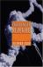 Challenger Revealed : An Insider's Account of How the Reagan Administration Caused the Greatest Tragedy of the Space Age