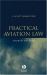 Practical Aviation Law