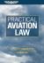 Practical Aviation Law