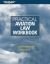 Practical Aviation Law Workbook