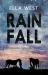 Rain Fall