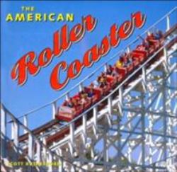 The American Roller Coaster