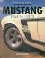 Mustang 1964 1/2 - 1973