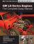 GM LS-Series Engines : The Complete Swap Manual