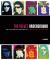 The Velvet Underground : An Illustrated History of a Walk on the Wild Side