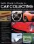 Keith Martin's Guide to Car Collecting