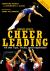 Complete Guide to Cheerleading (Paperback + DVD) : All the Tips, Tricks, and Inspiration