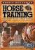 Dennis Brouse on Horse Training (Paperback + DVD) : Bonding with Your Horse Through Gentle Leadership