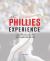 The Phillies Chronicle : A Year-by-Year Tour Through Philadelphia Phillies Baseball