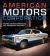 American Motors Corporation : The Rise and Fall of America's Last Independent Automaker