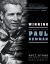 Winning : The Racing Life of Paul Newman