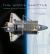 The Space Shuttle : Celebrating Thirty Years of NASA's First Space Plane