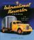 International Harvester Trucks : The Complete History