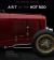 Art of the Hot Rod : Collector's Edition