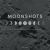 Moonshots : 50 Years of NASA Space Exploration Seen Through Hasselblad Cameras