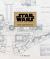 Star Wars: the Blueprints