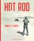 Hot Rod Empire : Robert E. Petersen and the Creation of the World's Most Popular Car and Motorcycle Magazines