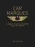 Car Marques : A Graphic Guide to Automotive Logos and Emblems