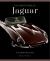 The Complete Book of Jaguar : Every Model Since 1935