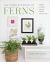 The Complete Book of Ferns : Indoors * Outdoors * Growing * Crafting * History and Lore