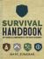 Survival Handbook : An Essential Companion to the Great Outdoors