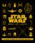 Star Wars: Book of Lists : A Galaxy's Worth of Trivia in 100 Lists