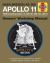 NASA Mission AS-506 Apollo 11 1969 (including Saturn V, CM-107, SM-107, LM-5) : 50th Anniversary Special Edition - an Insight into the Hardware from the First Manned Mission to Land on the Moon