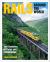 Rails Around the World : Two Centuries of Trains and Locomotives