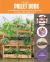 The New Pallet Book : Ingenious DIY Projects for the Home, Garden, and Homestead